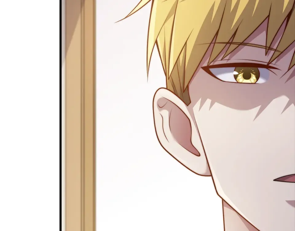 第189话 认输？ 第159页