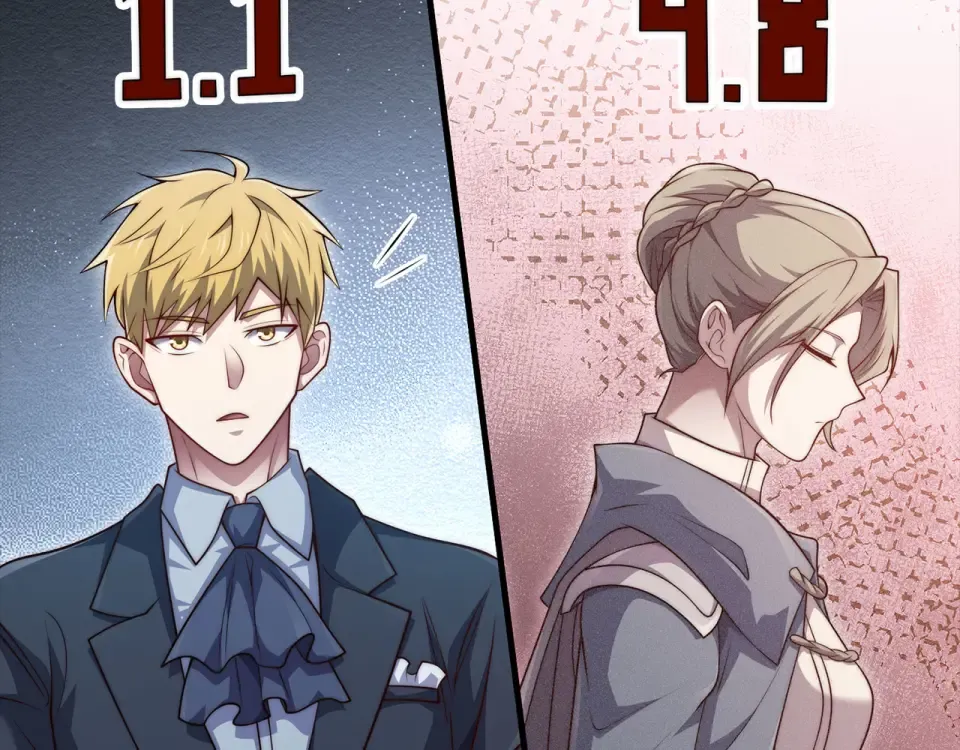 第189话 认输？ 第163页