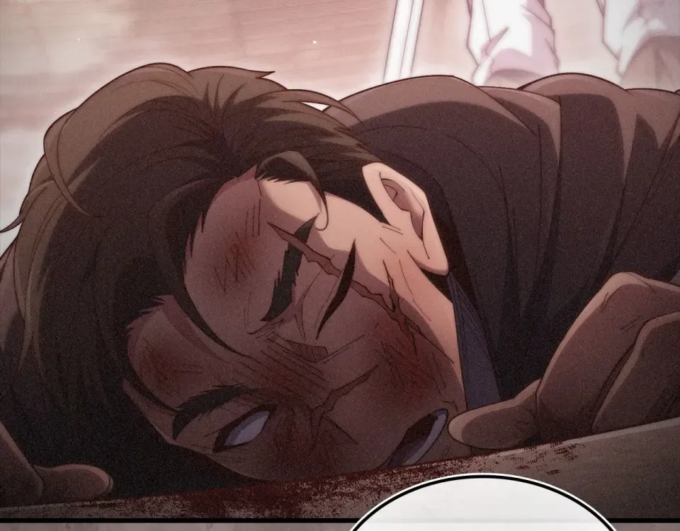 第189话 认输？ 第167页