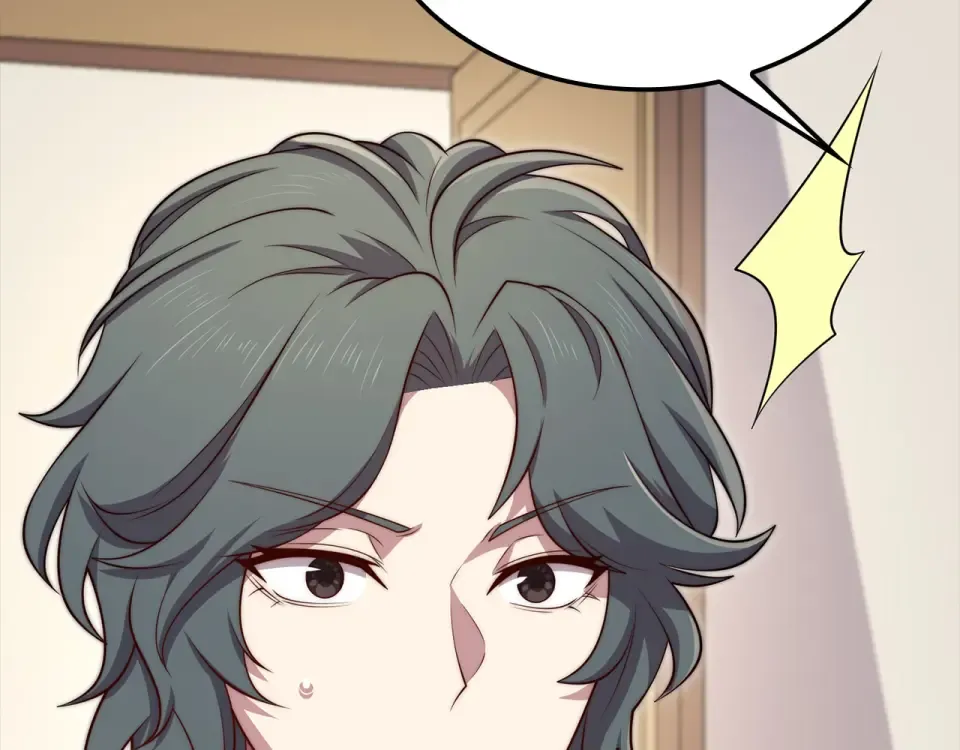 第189话 认输？ 第174页