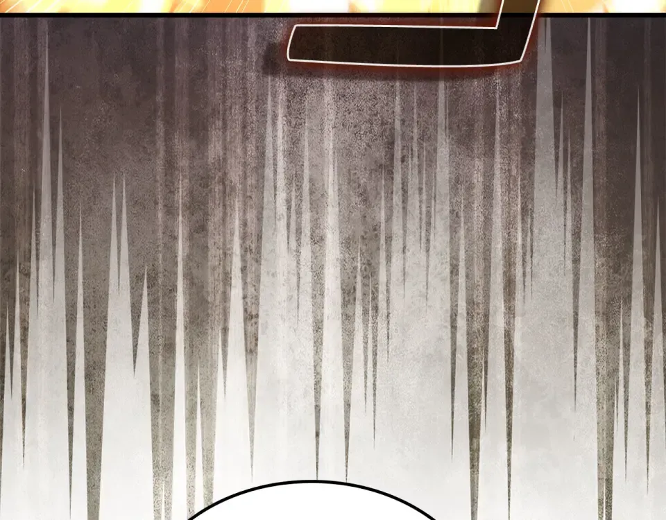 第189话 认输？ 第190页