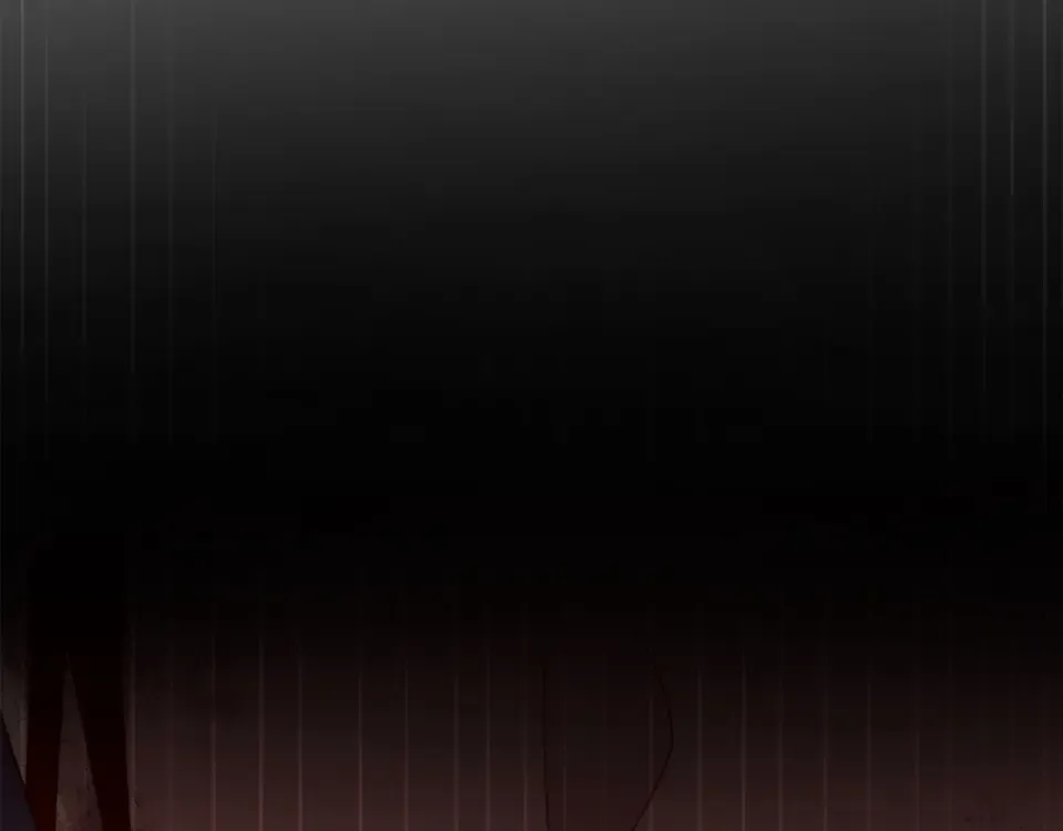 第189话 认输？ 第204页