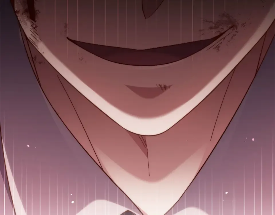 第189话 认输？ 第205页