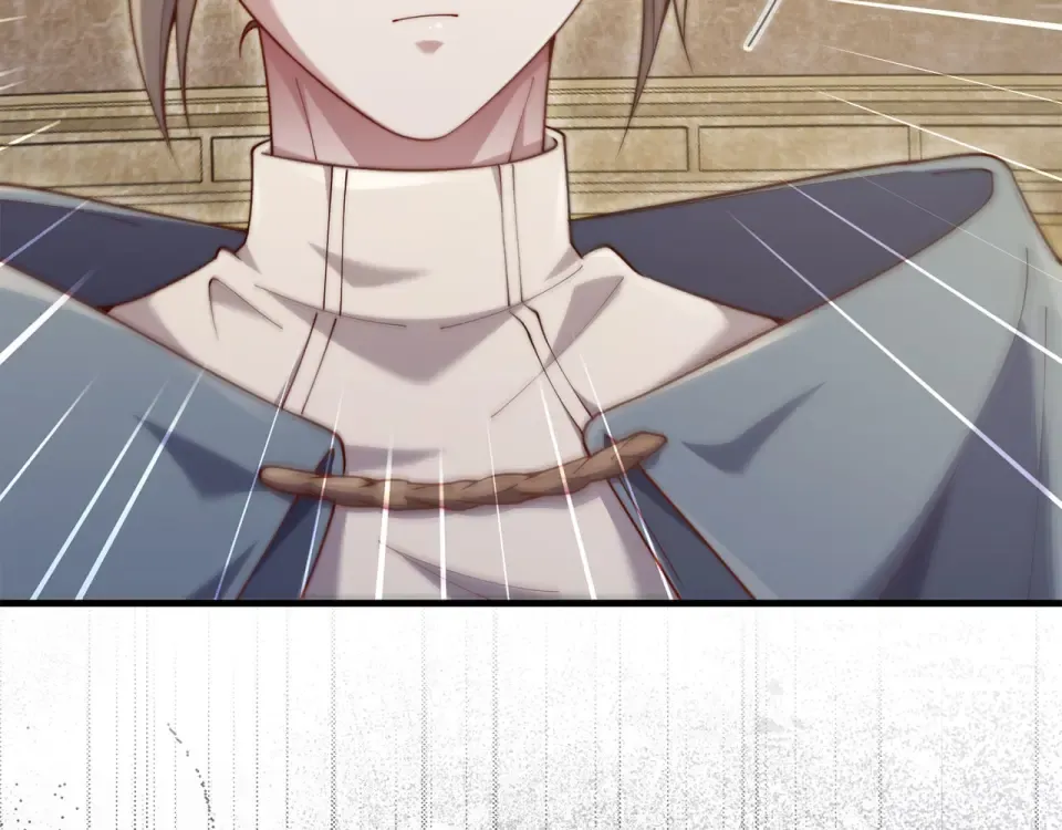 第189话 认输？ 第209页