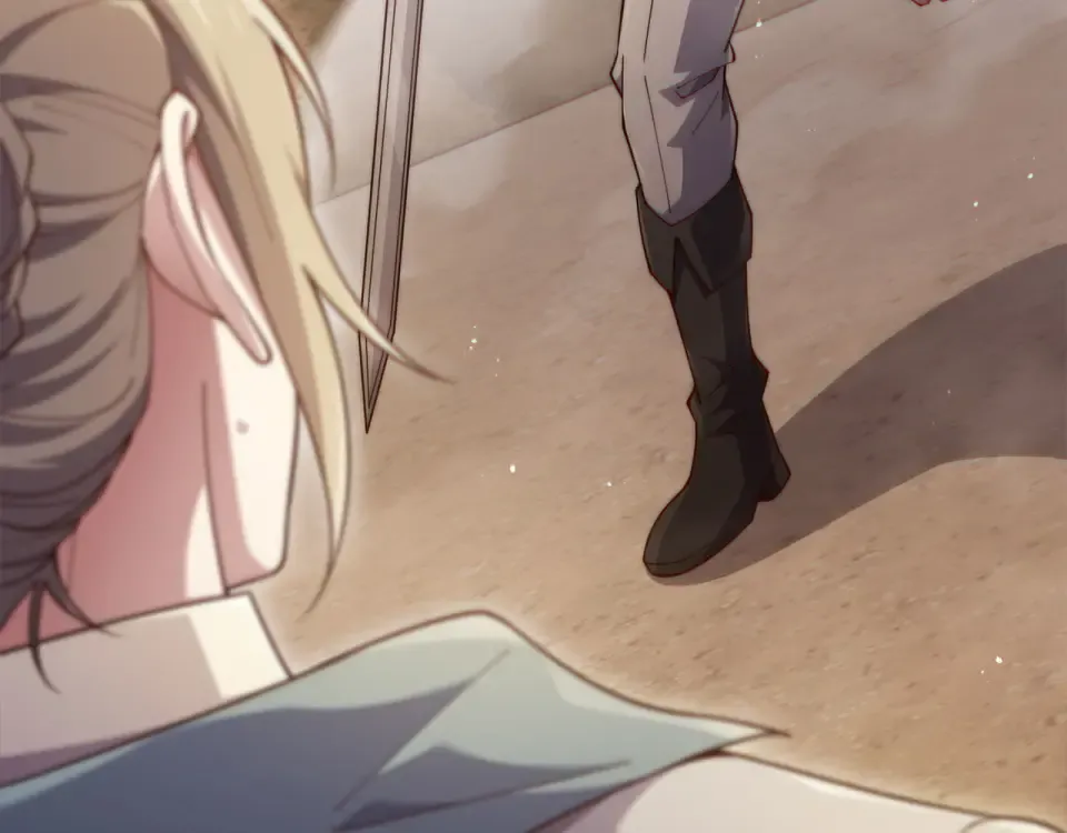 第189话 认输？ 第213页