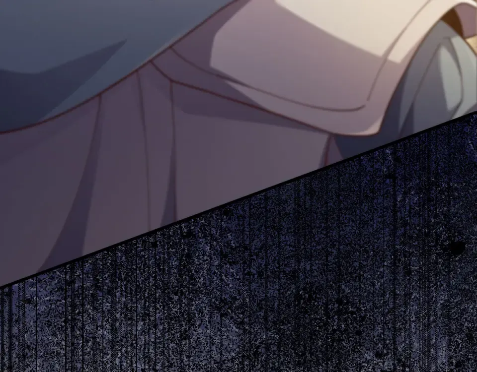 第189话 认输？ 第214页