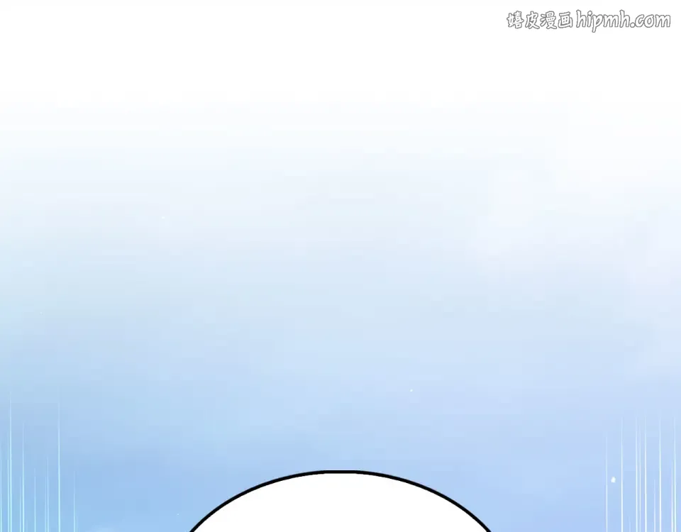 第190话 进阶4强 第1页