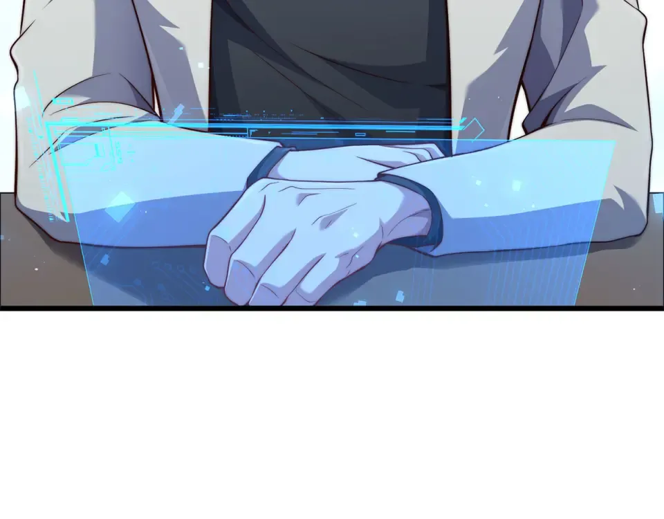 第190话 进阶4强 第4页