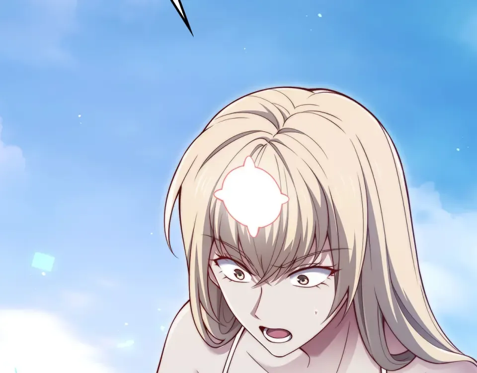 第190话 进阶4强 第10页