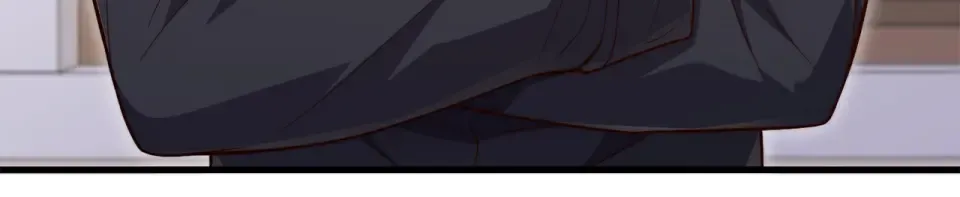 第190话 进阶4强 第35页