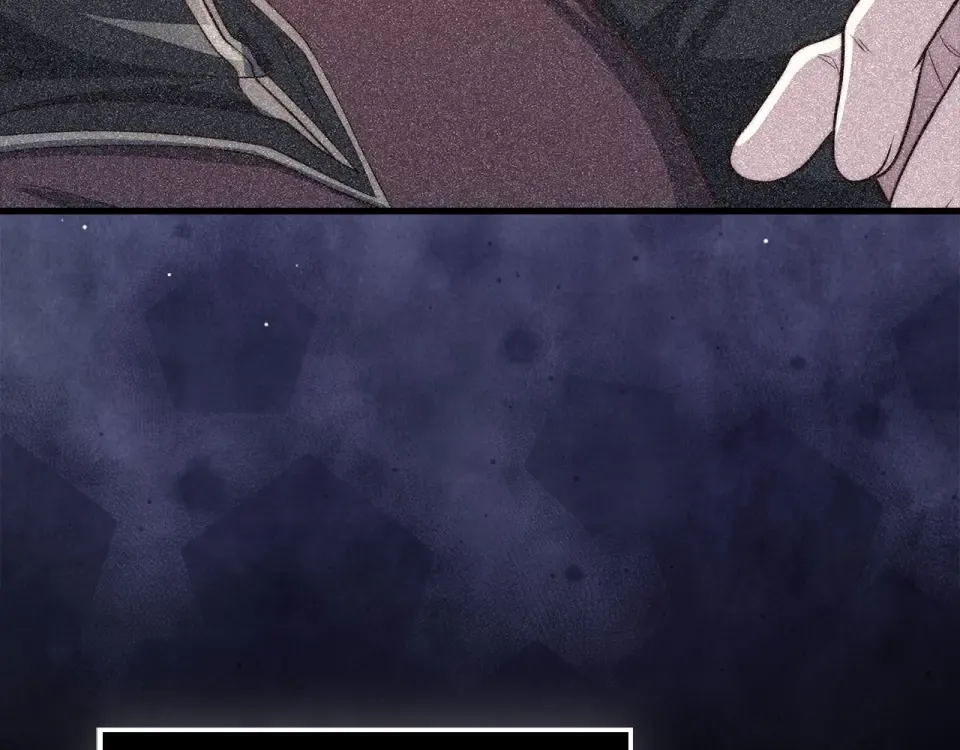 第190话 进阶4强 第46页