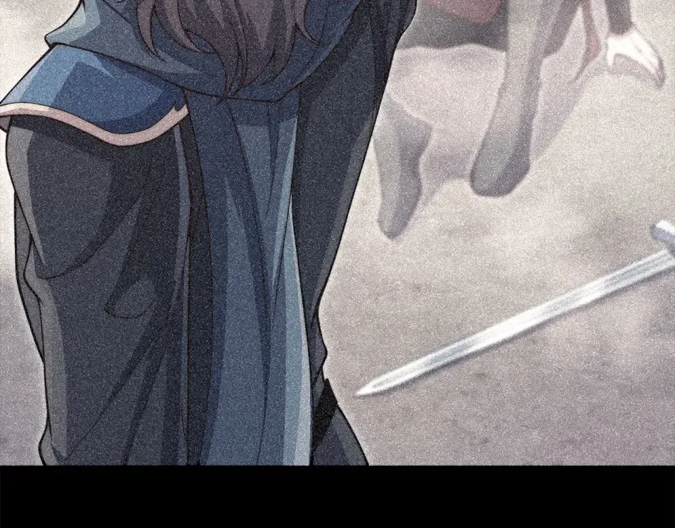 第190话 进阶4强 第49页