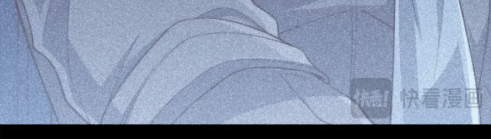 第190话 进阶4强 第53页