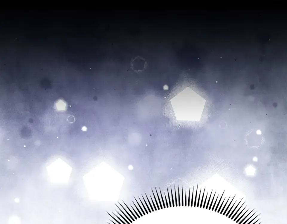 第190话 进阶4强 第54页