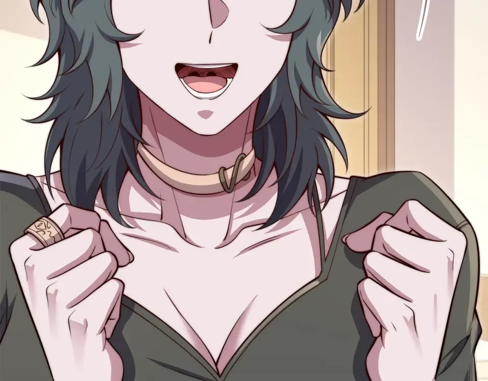 第190话 进阶4强 第60页
