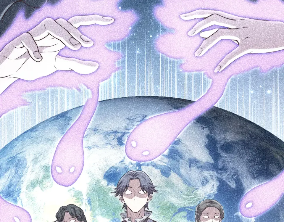 第190话 进阶4强 第65页