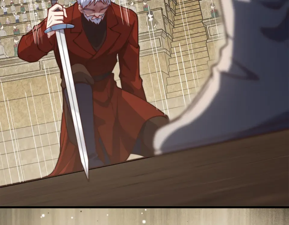 第190话 进阶4强 第102页