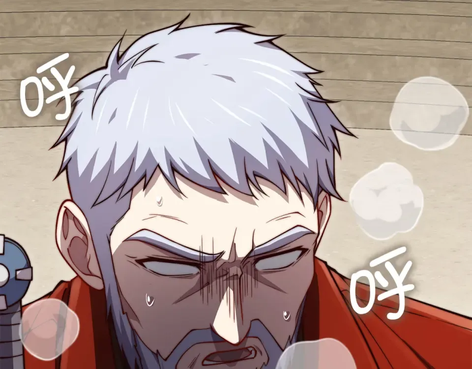 第190话 进阶4强 第108页