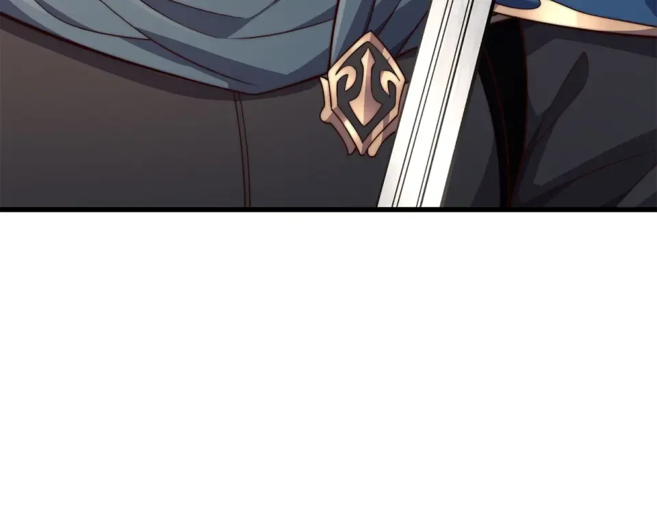 第190话 进阶4强 第124页