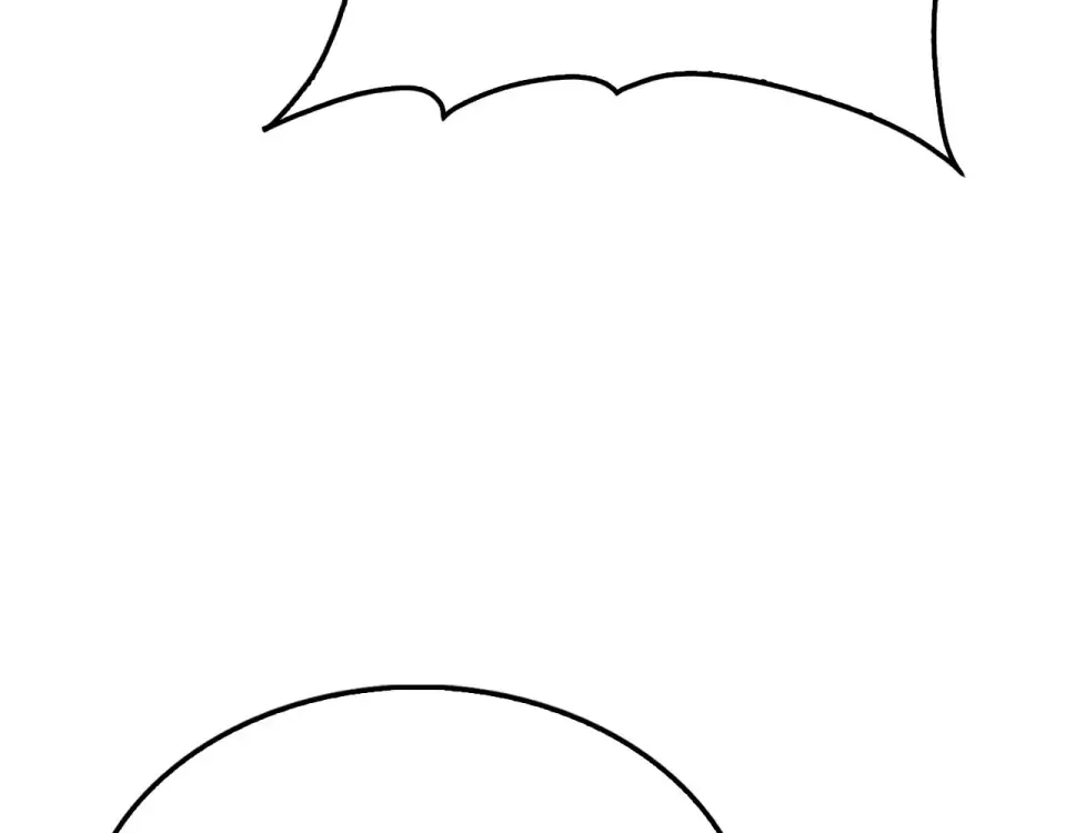 第190话 进阶4强 第142页