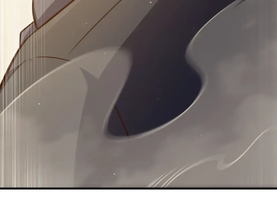 第190话 进阶4强 第197页
