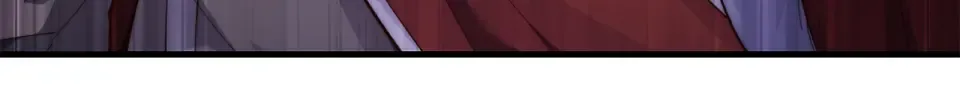 第190话 进阶4强 第205页