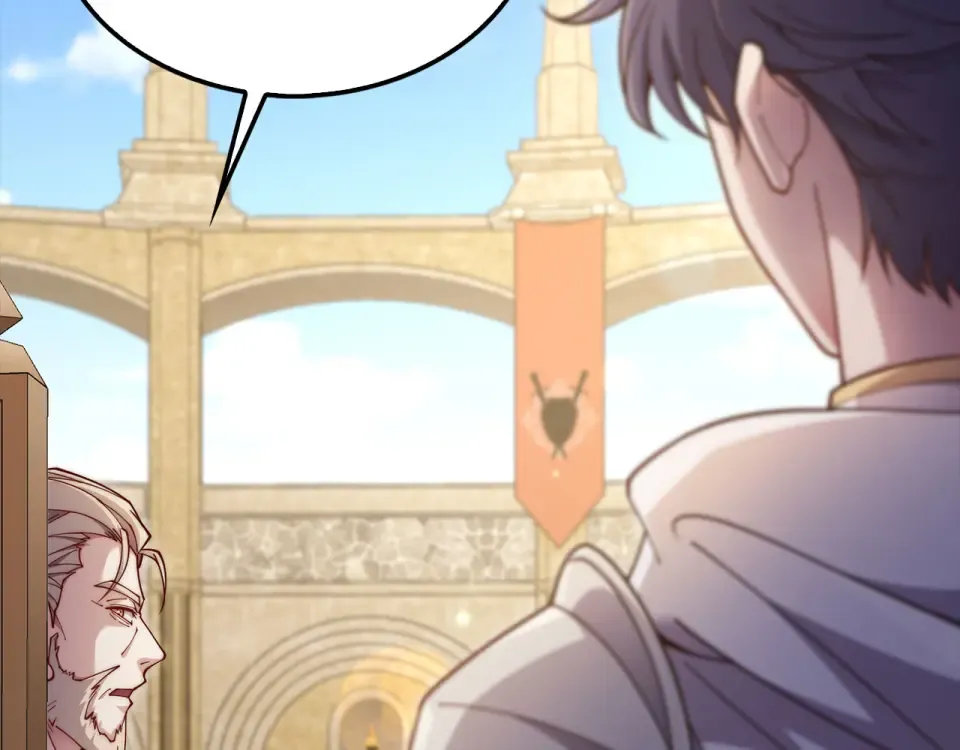 第190话 进阶4强 第223页