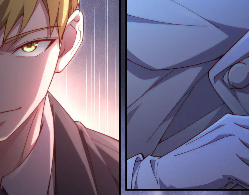第190话 进阶4强 第231页
