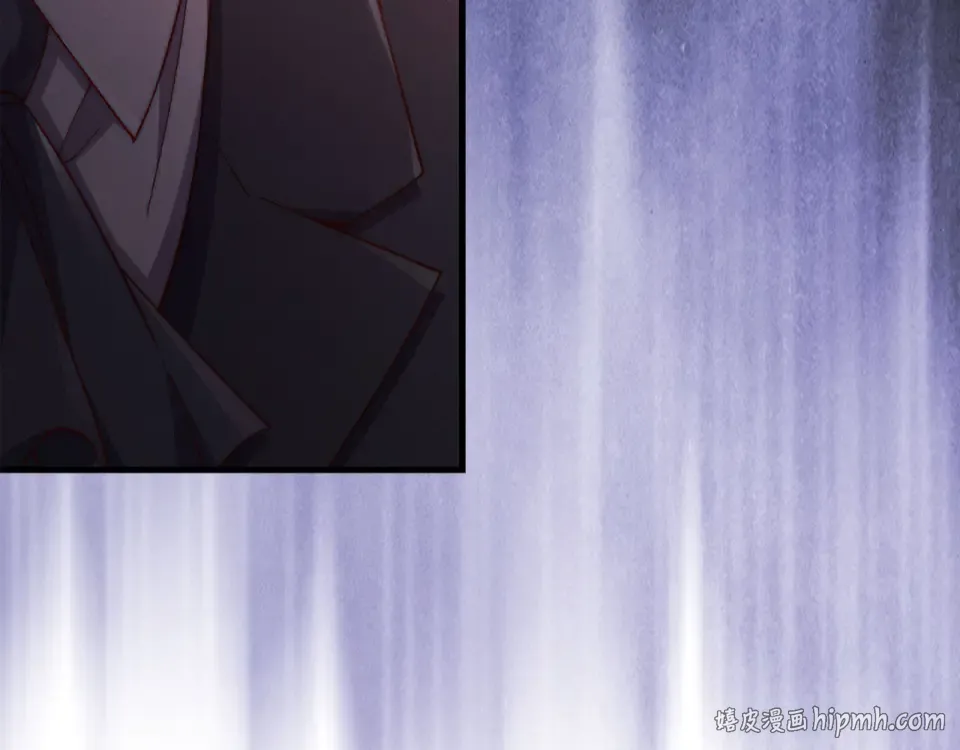 第190话 进阶4强 第232页
