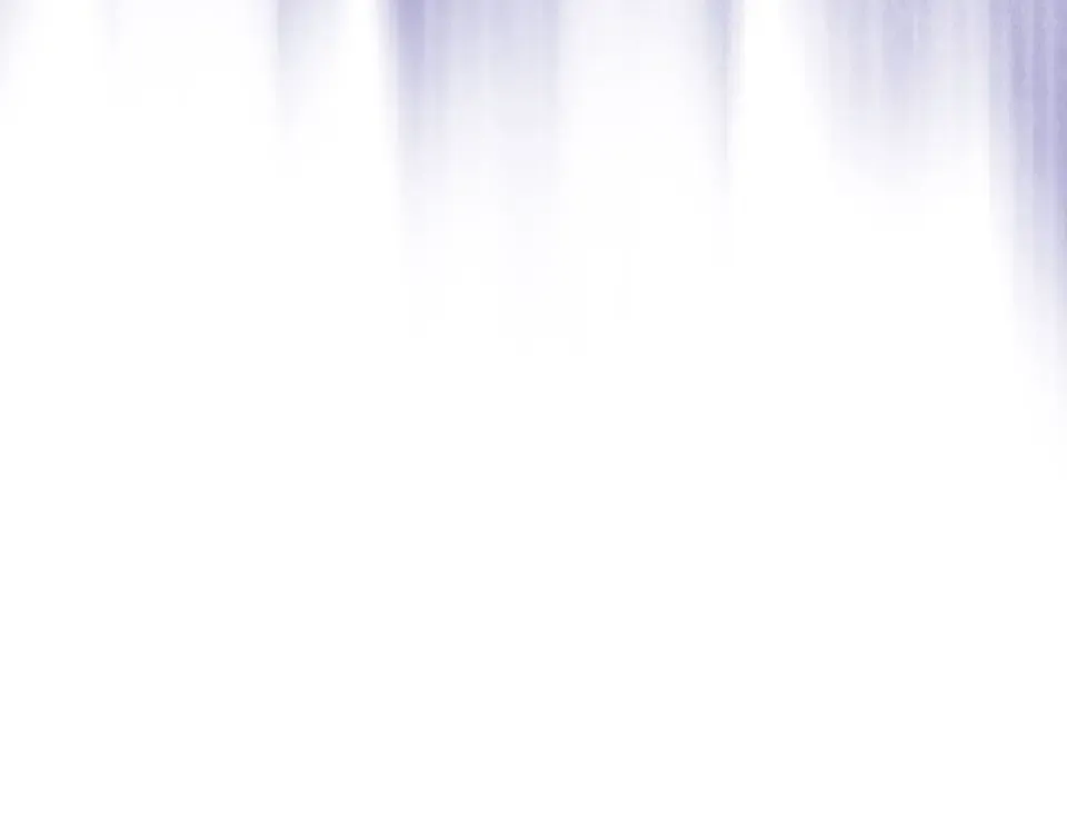 第190话 进阶4强 第233页