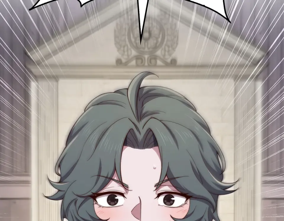 第191话 精彩！决胜赛 第2页