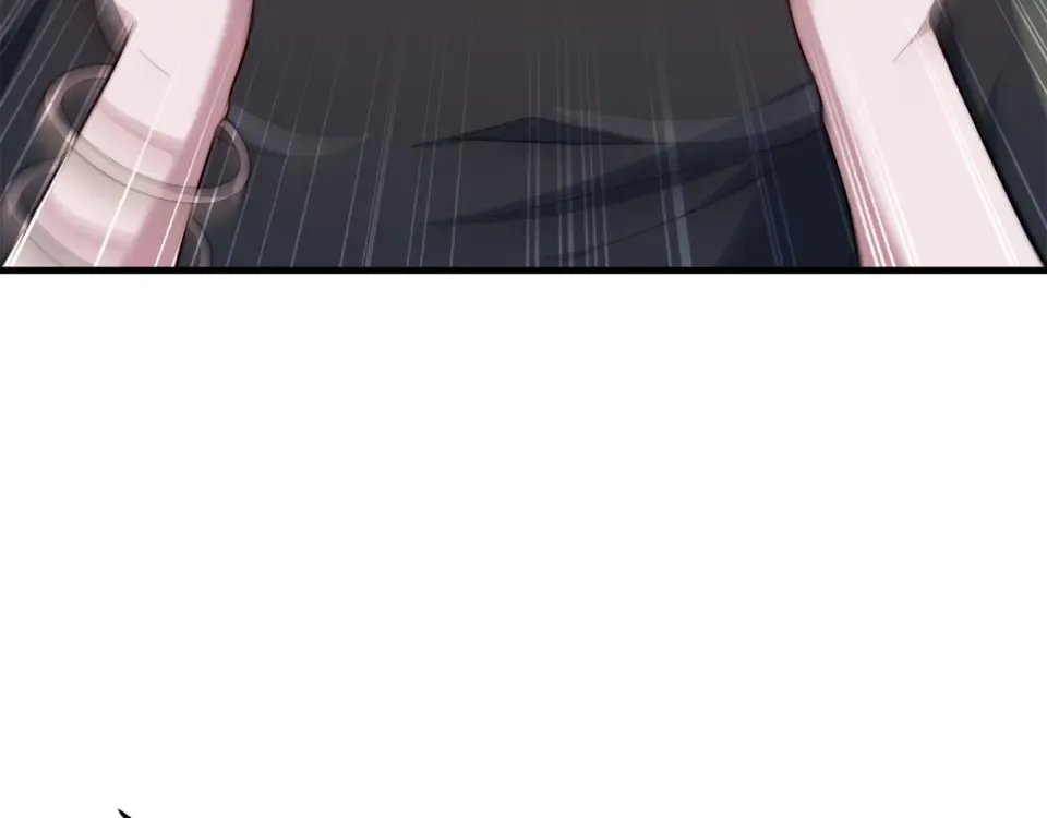 第191话 精彩！决胜赛 第4页