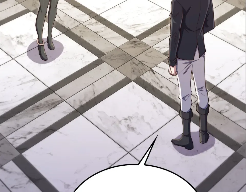 第191话 精彩！决胜赛 第21页