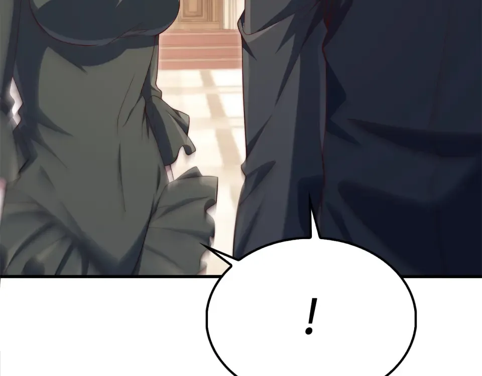 第191话 精彩！决胜赛 第42页