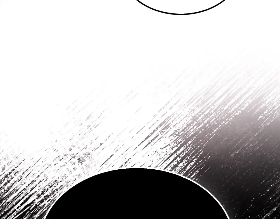 第191话 精彩！决胜赛 第43页