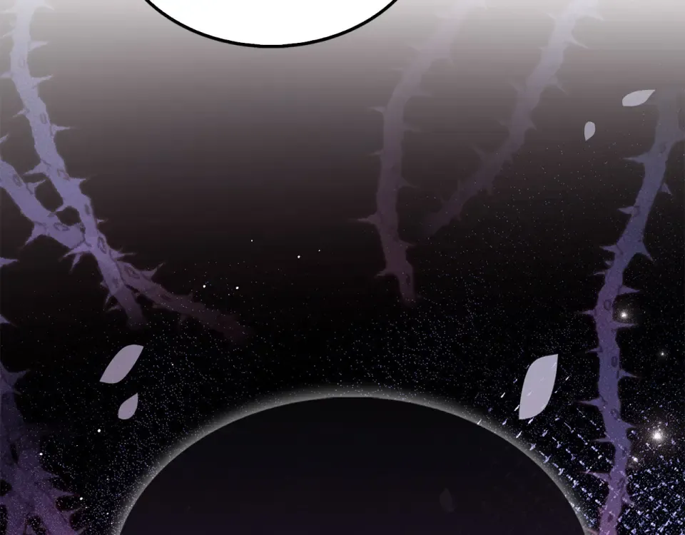 第191话 精彩！决胜赛 第52页