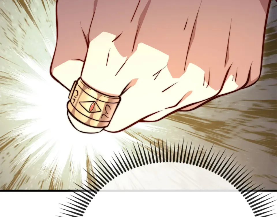 第191话 精彩！决胜赛 第83页