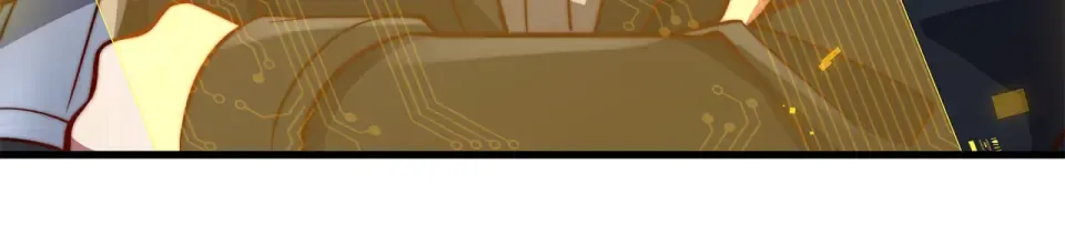 第191话 精彩！决胜赛 第88页
