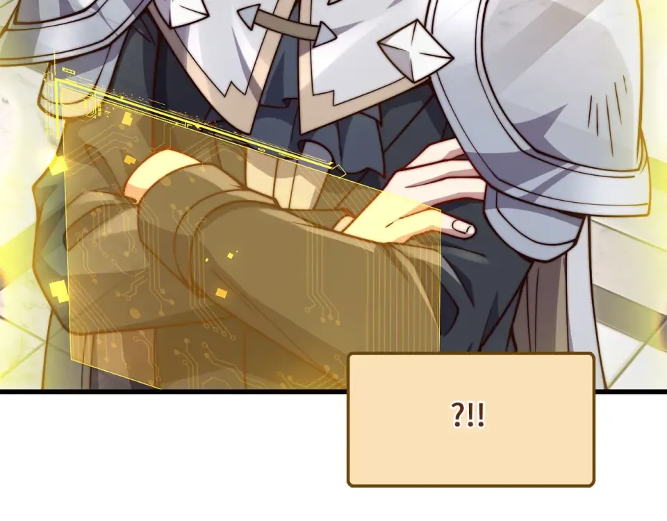 第191话 精彩！决胜赛 第99页