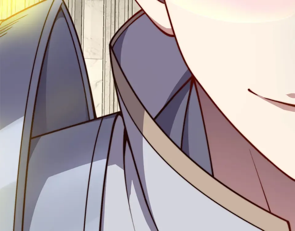 第191话 精彩！决胜赛 第103页