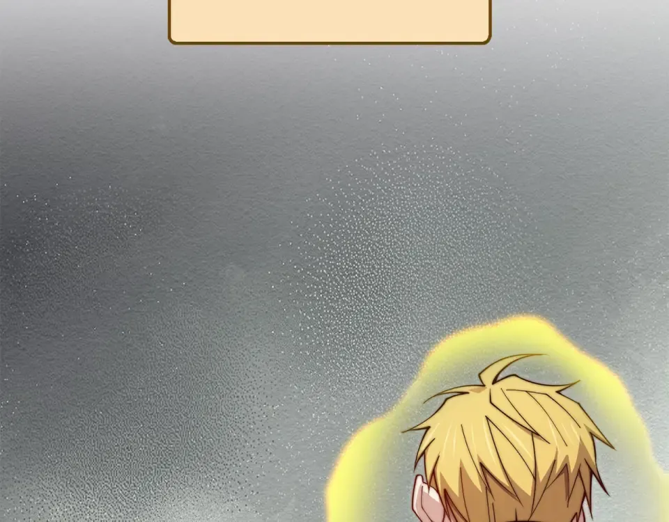 第191话 精彩！决胜赛 第121页