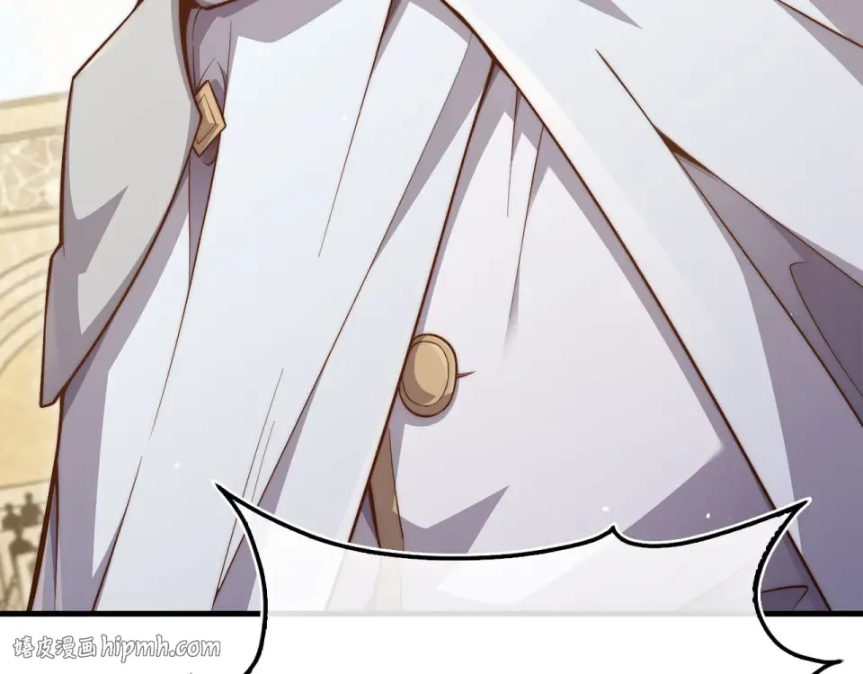第191话 精彩！决胜赛 第152页