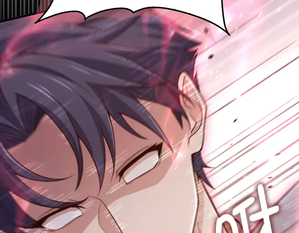 第191话 精彩！决胜赛 第187页