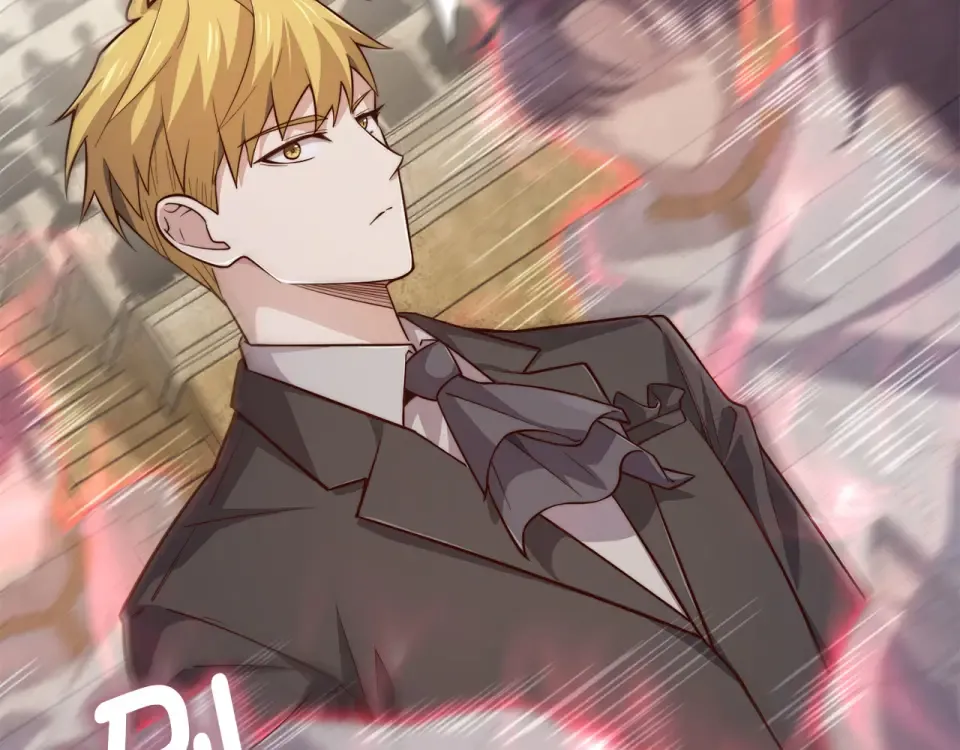 第191话 精彩！决胜赛 第191页