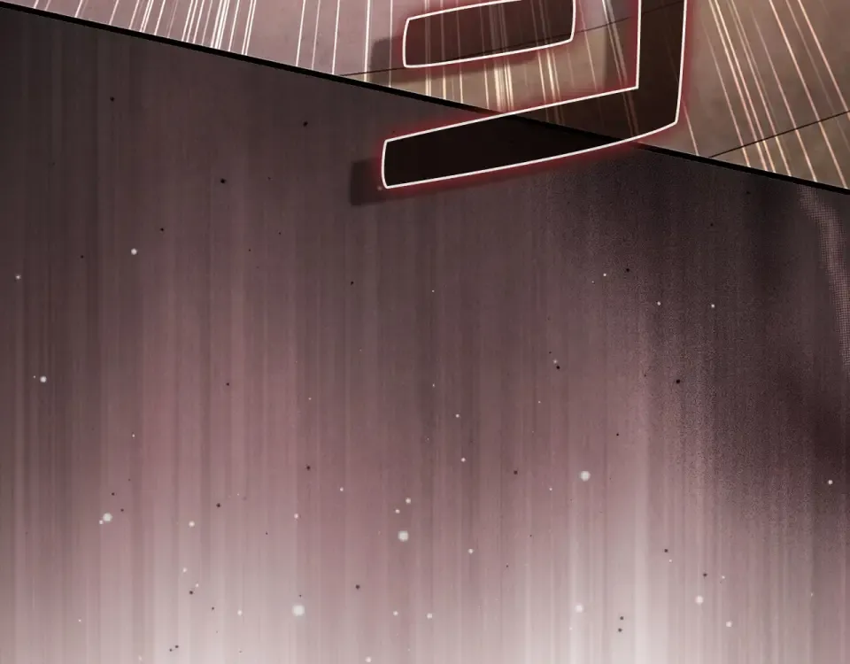 第191话 精彩！决胜赛 第209页