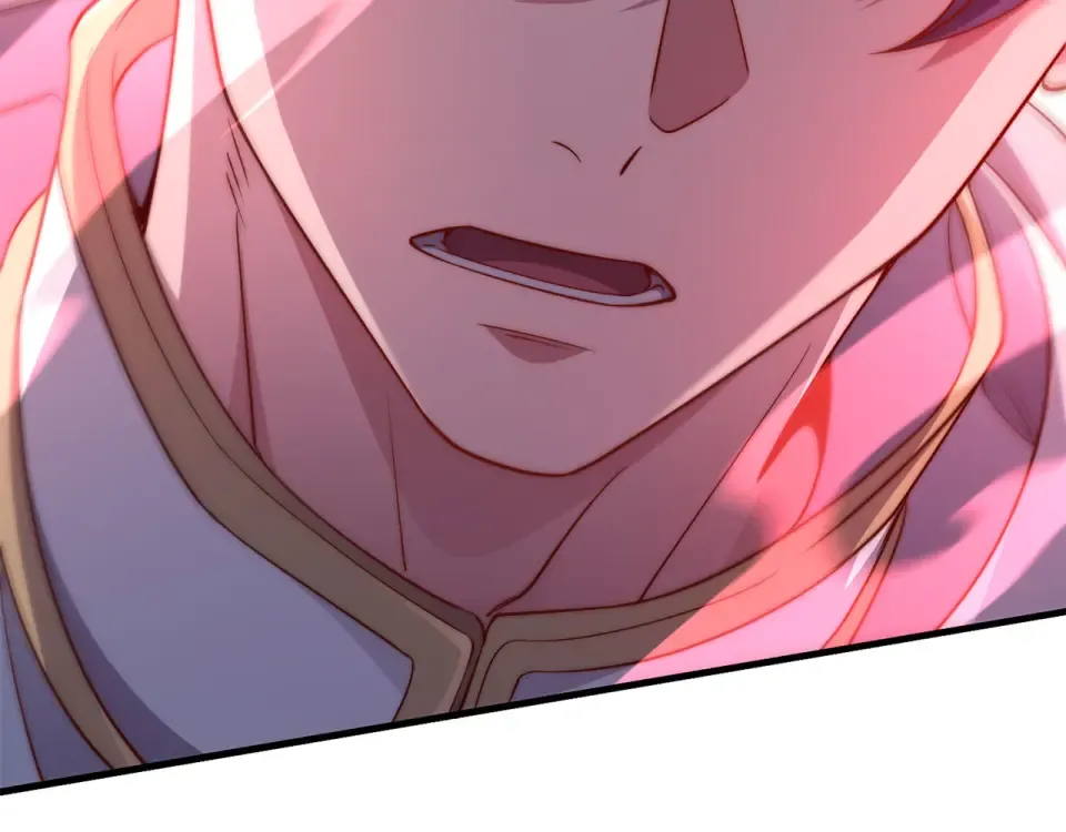 第191话 精彩！决胜赛 第211页