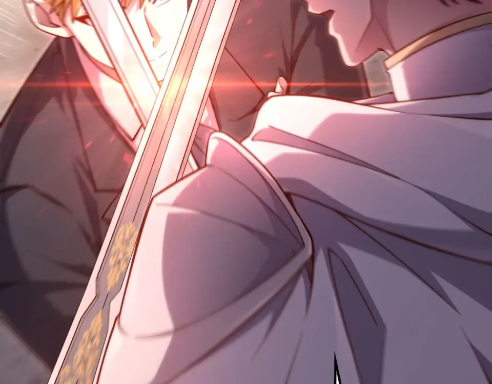 第191话 精彩！决胜赛 第218页