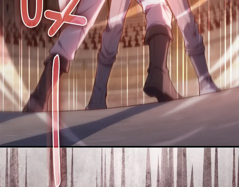 第191话 精彩！决胜赛 第223页