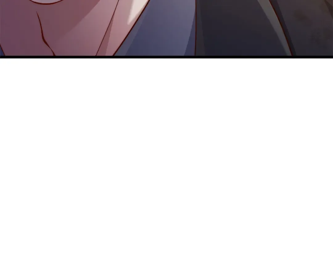 第192话 新的传说级诞生 第7页