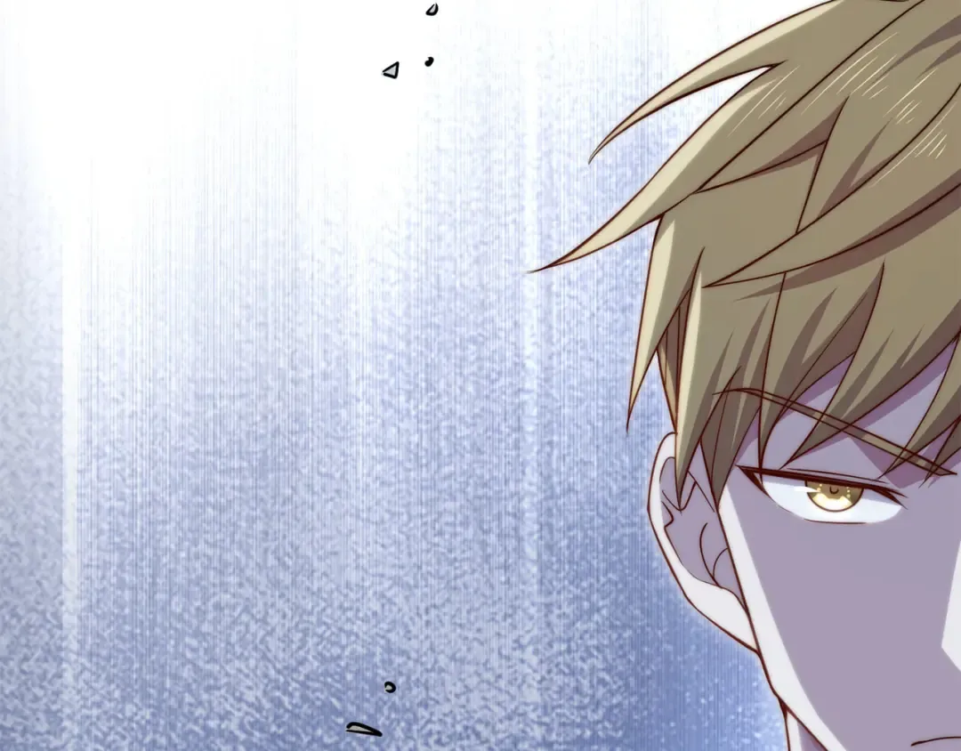 第192话 新的传说级诞生 第54页
